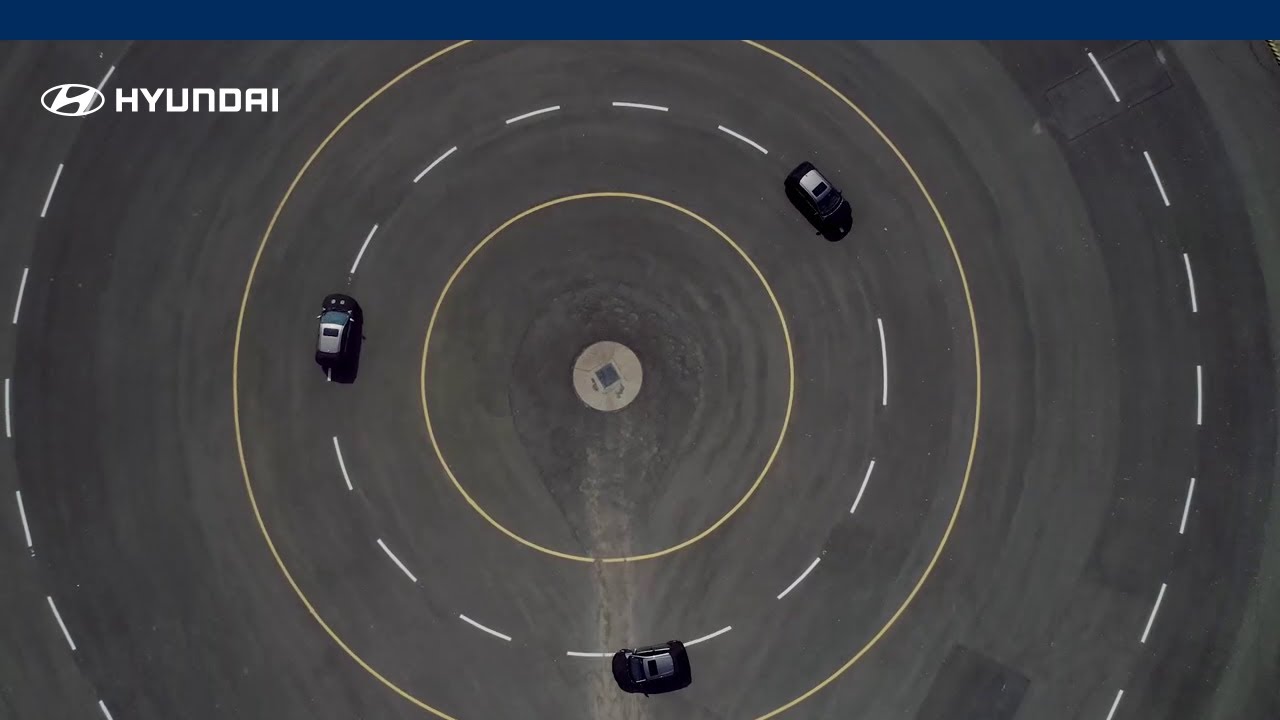 Hyundai | The all-new i20 | Origins Story | Manufacturing Excellence