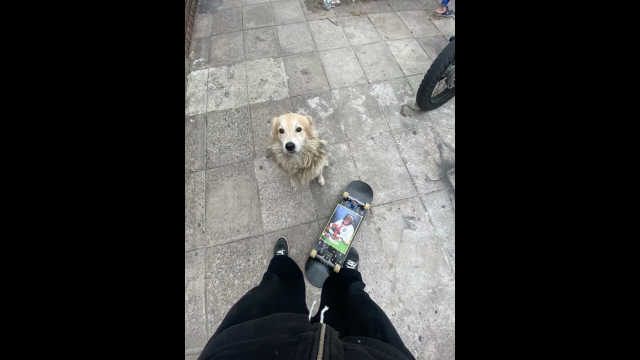 crank + h1pnosis + nano4rf type beat 