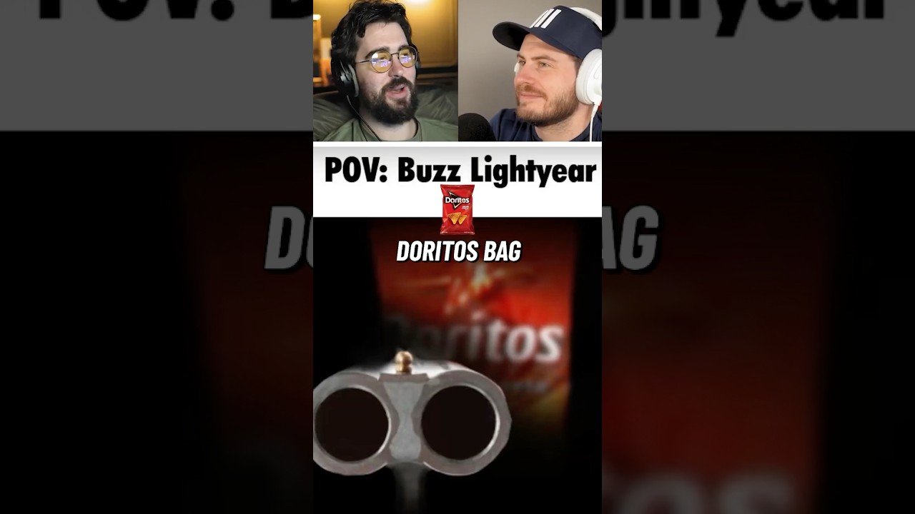 Most Iconic Vanoss Crew Moments? 🧐