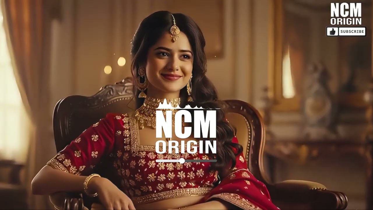 [ Free ] Indian Trap Beat  “Adaa”🔥 | No Copyright Beat | #indiantrap @sigmabeatsofficials