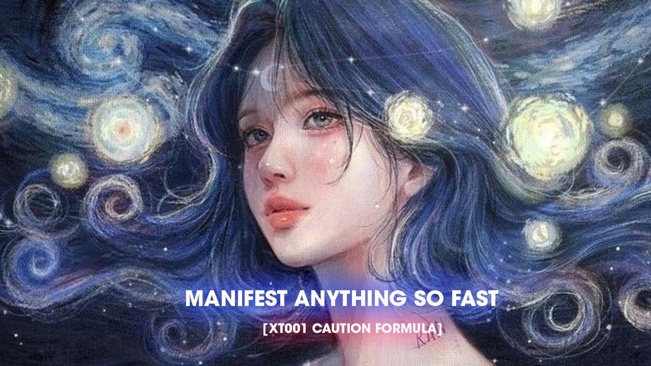 MANIFEST FAST   [paid reqest]