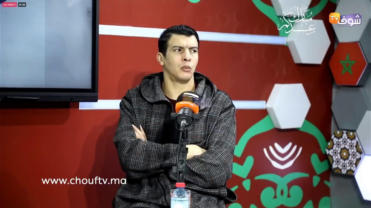 بعد ذهاب غلب عليه التعادل مباريات حارقة للأندية المغربية في إياب ربع نهائي العصبة وكأس الكونفدرالية