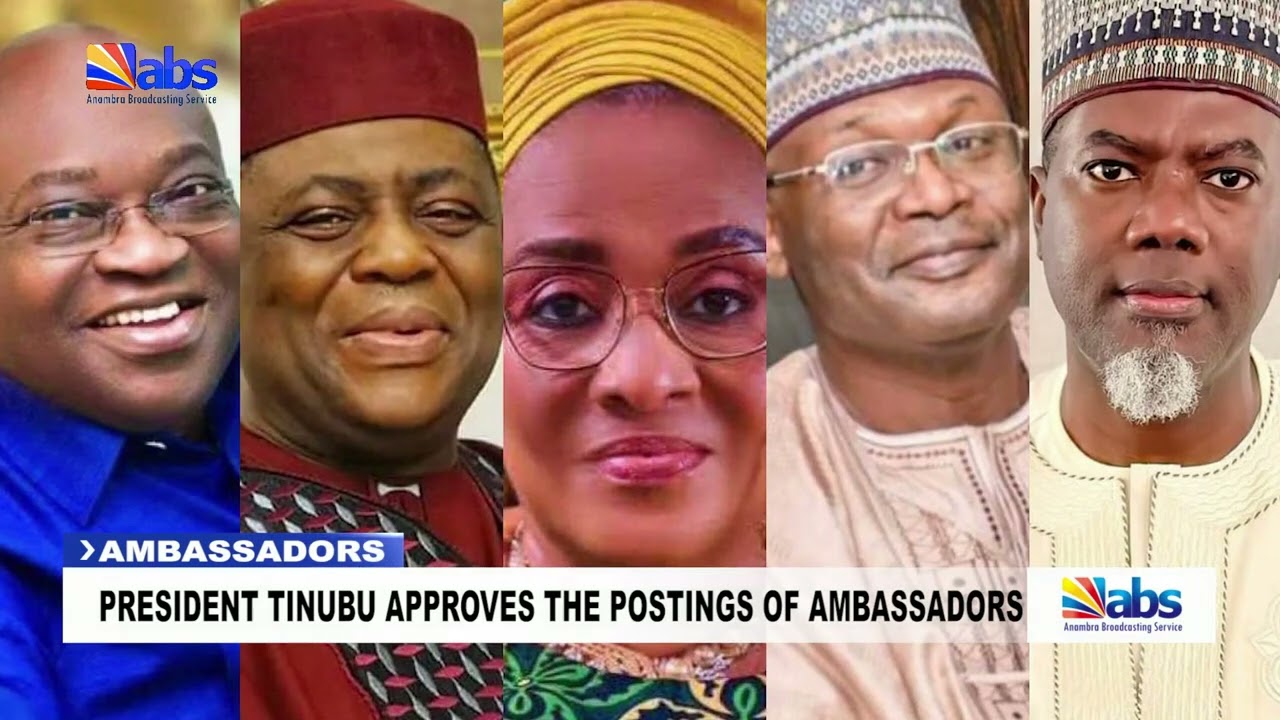 Вечерние новости телеканала ABS TV | 7 марта 2026 г.