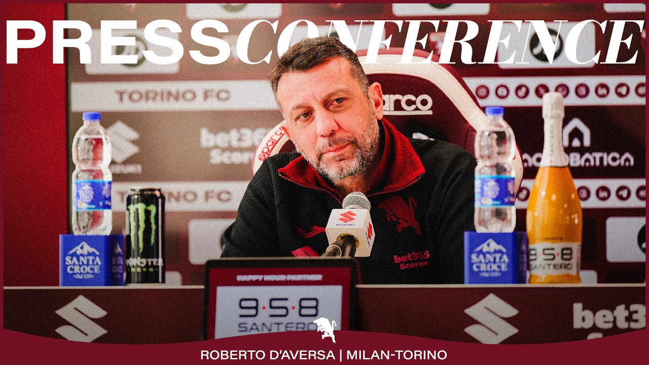 D&rsquo;Aversa: &ldquo;Abnegazione e partecipazione&rdquo;