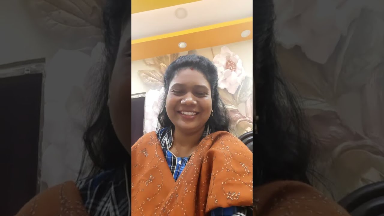 মন মোর মেঘের ওসঙ্গী