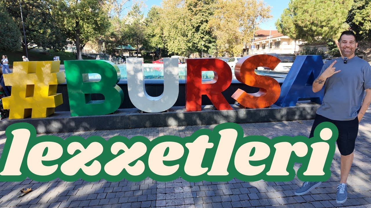 BURSA LEZZETLERİ  #food  #yemek  #bursa  #kebap  #iskenderkebap  #foodie