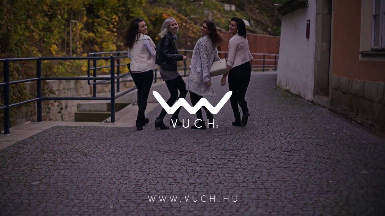 P&eacute;nzt&aacute;rc&aacute;k &eacute;s v&aacute;llt&aacute;sk&aacute;k | VUCH