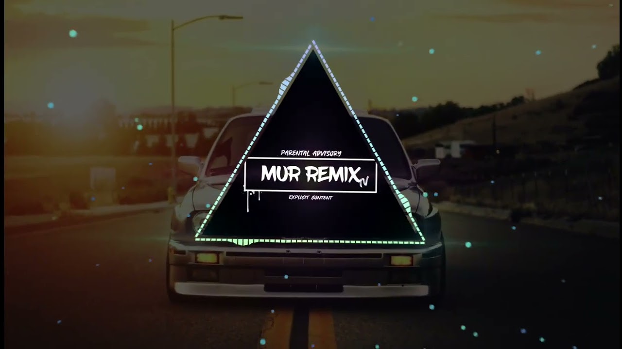 Laisser toi aller - Léa CHURROS ft RM' N Prod & DJ T [Zoukremix]