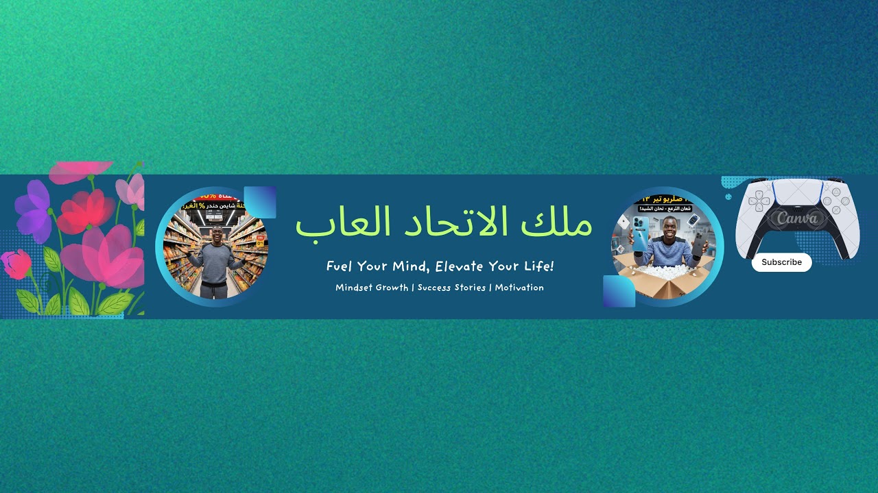 بث مباشر عشوائيه تجربة