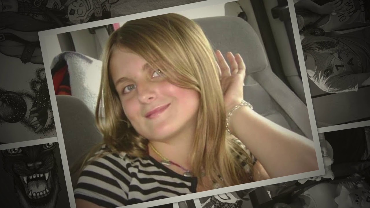 Shannon Irene (Parrill) Flaten