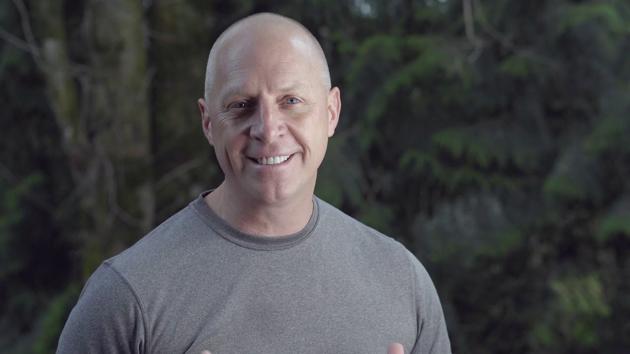 Don't Destroy Your Team: The Words to Create Deep Bonds
