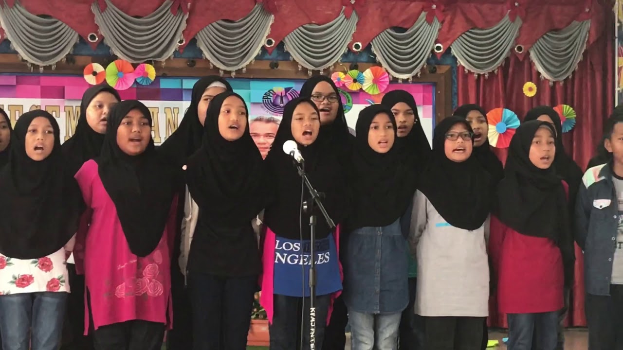 MAK SKSG 2018