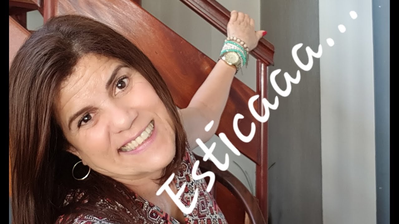 Exercicios para o braço pós AVC