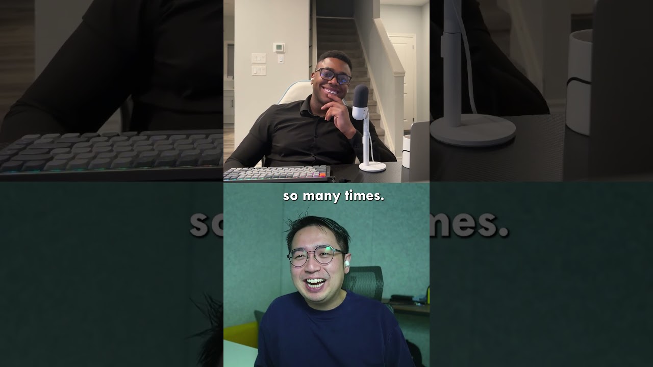 staking is a scam in crypto...most of the time