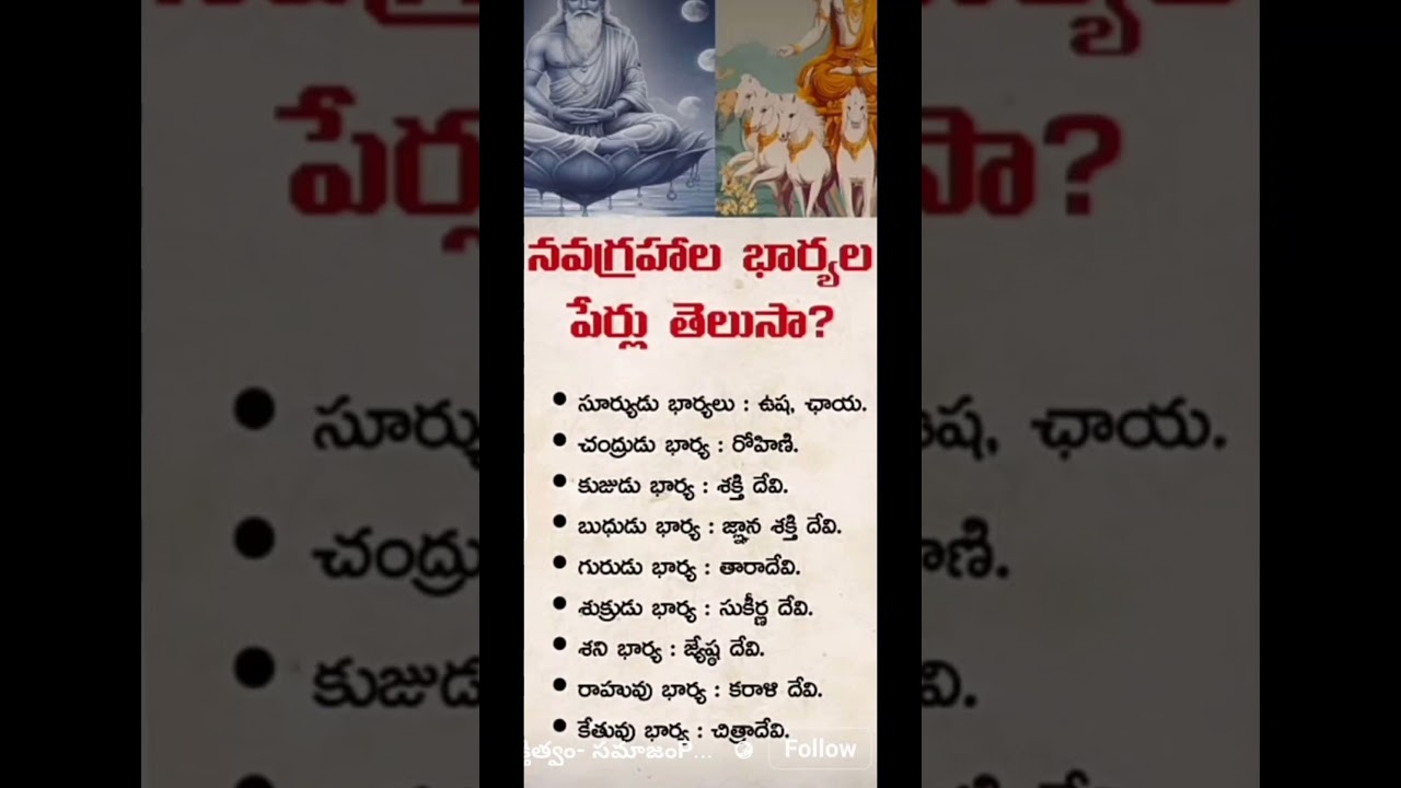 Manchi matalu