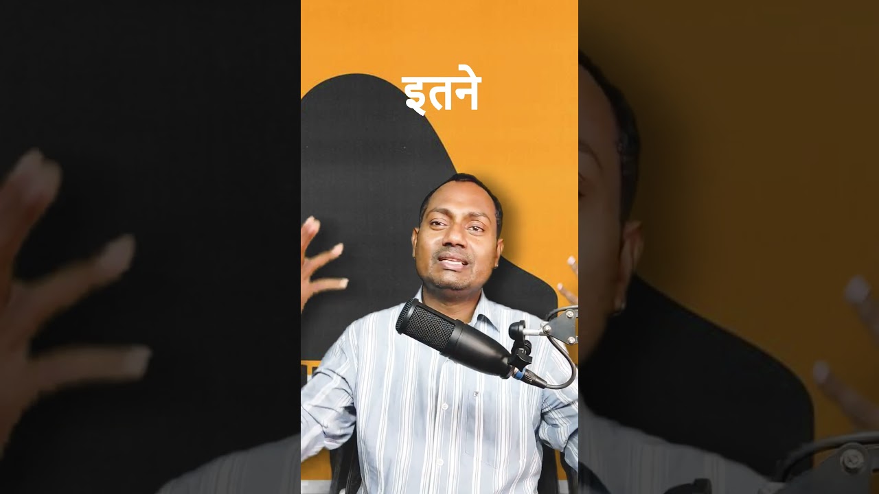 Free Apps for Riyaz | रियाज के लिए free apps | Mayoor Chaudhary
