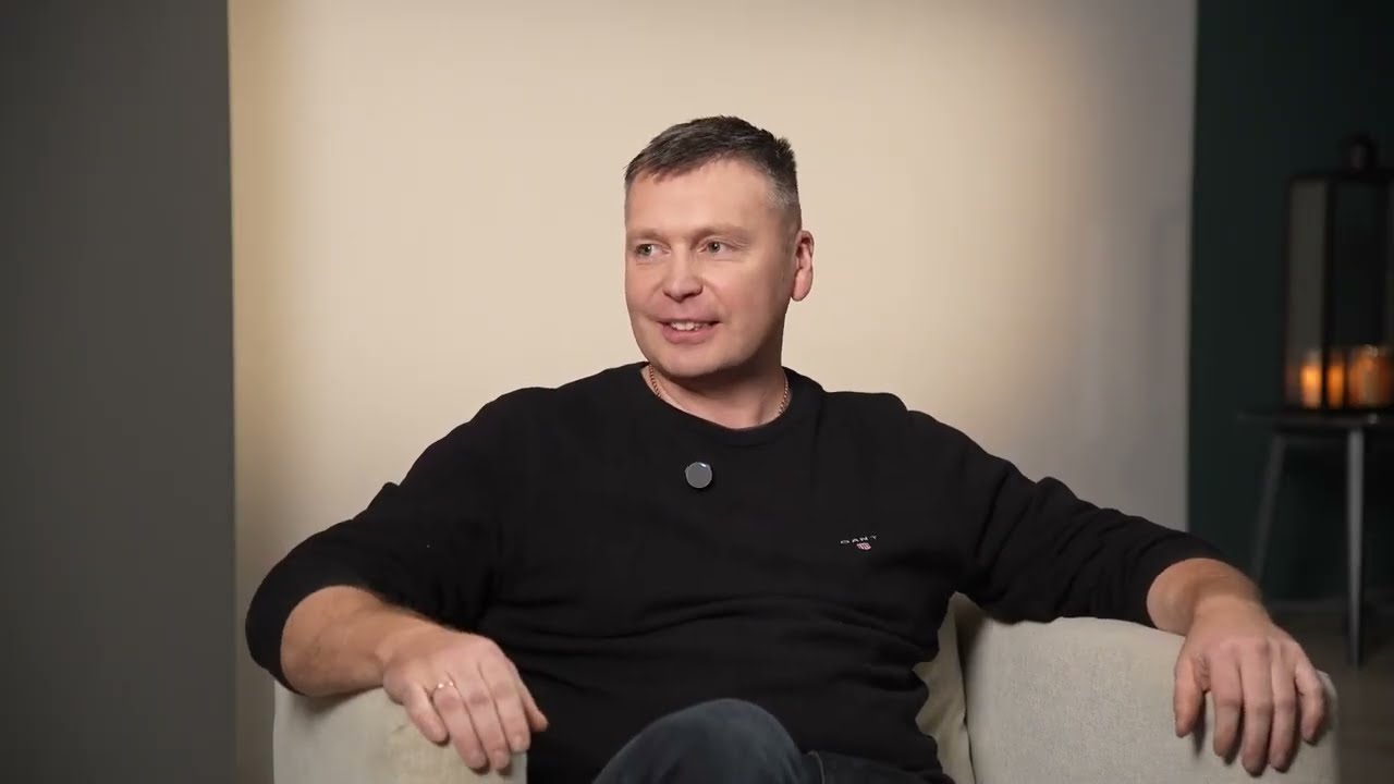 Ткани мира - студия дизайна и пошива штор
