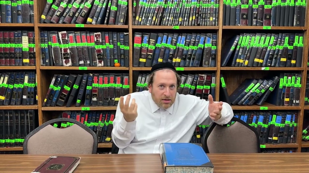 חכמי טאהש