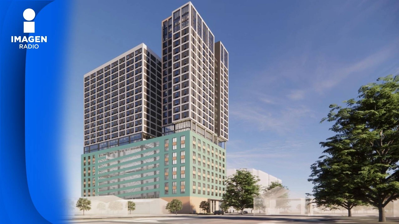 BAI Capital inicia operaciones en México, inmobiliario EB-5