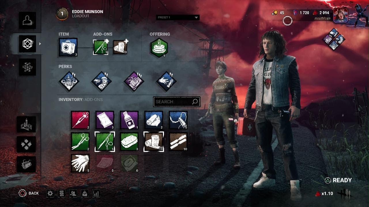 Dead by Daylight_20260215210153