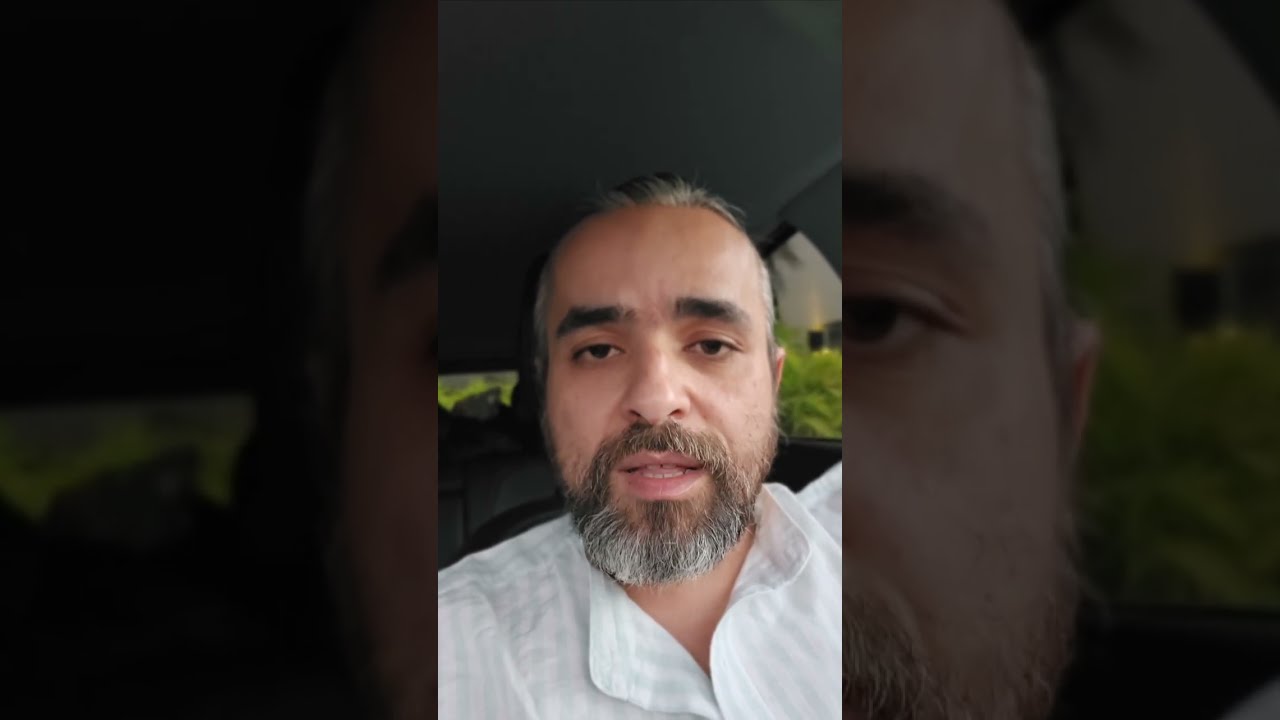 التحكم في الدورة الشهرية أثناء الحج والعمرة - د. محمد وفيق