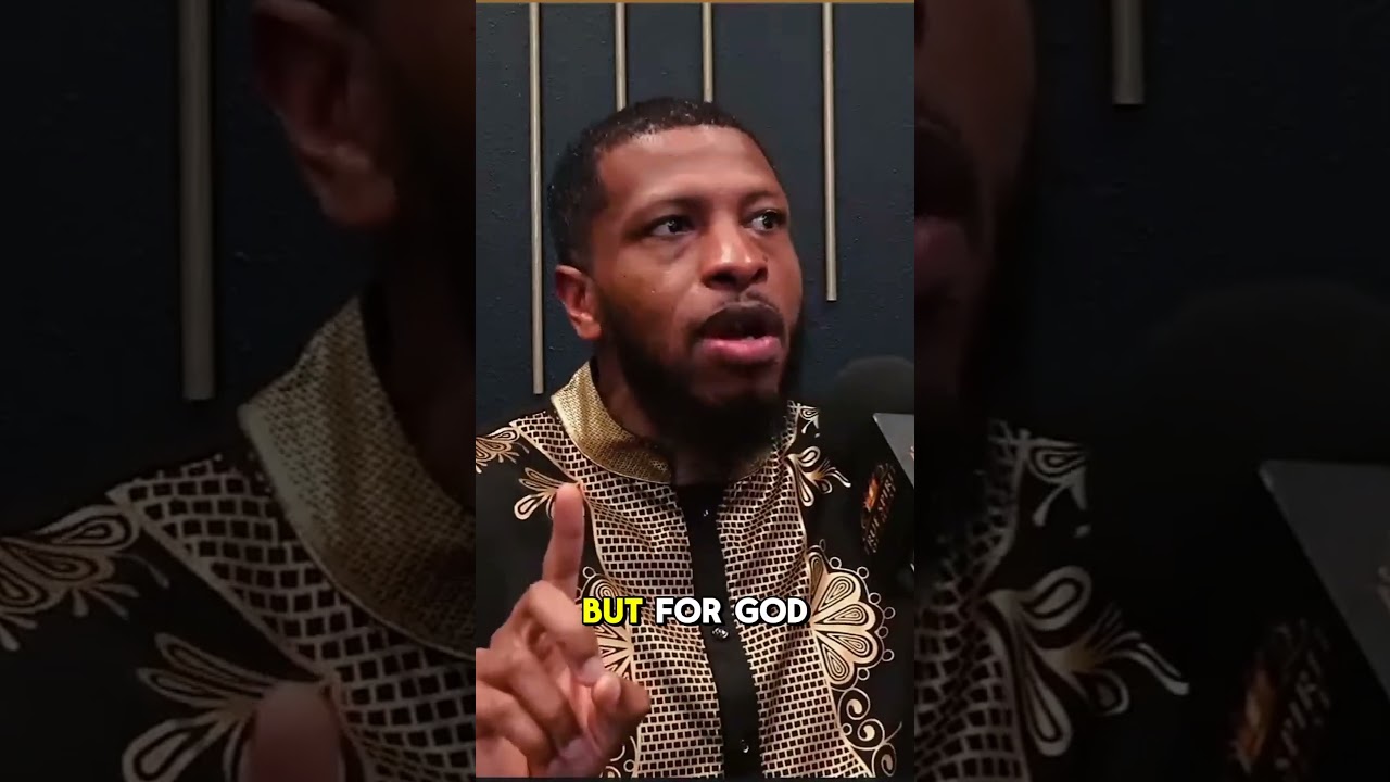 Want To Get The Kingdom? Do This.