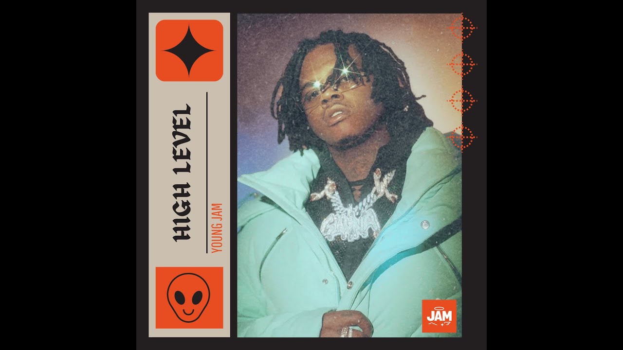 (FREE) Gunna x Yeat x Future Type Beat – “HIGH LEVEL” | Hard Trap