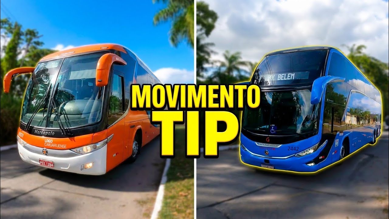 Rodoviária Do Recife Em 21 De Janeiro De 2026