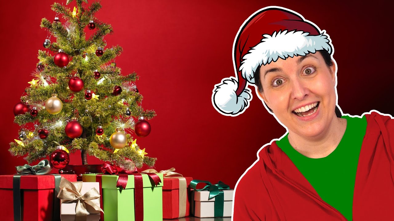 Los mejores regalos tecnológicos 🎁🎅🏼 [2020]
