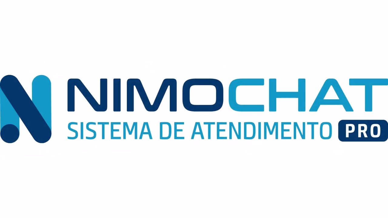 Como Organizar o Atendimento no WhatsApp com Vários Atendentes | NimoChat Pro