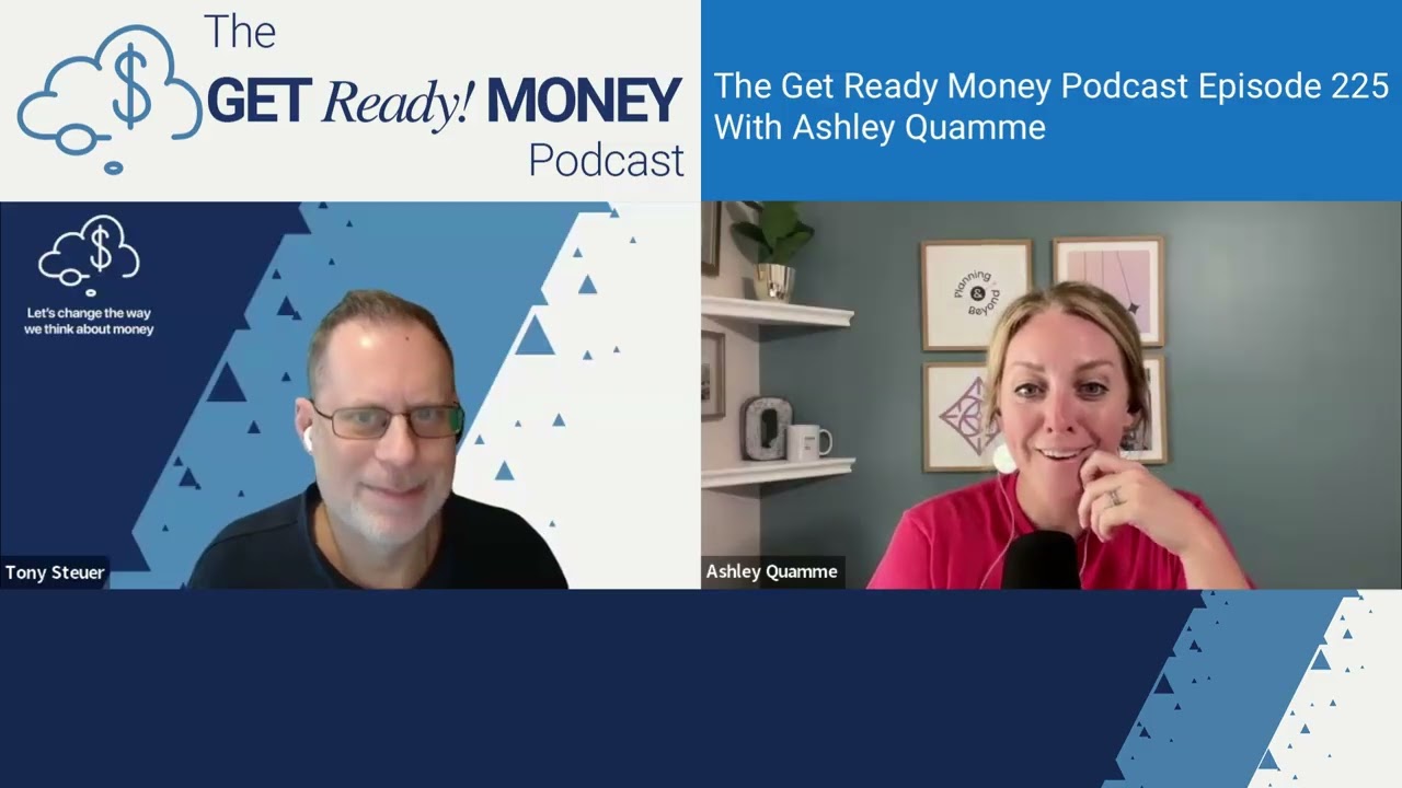 Beneath the Surface: Understanding the Psychology Behind Your Financial Decisions