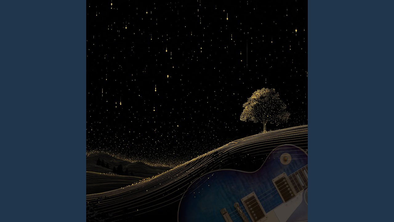 Hidden Constellations