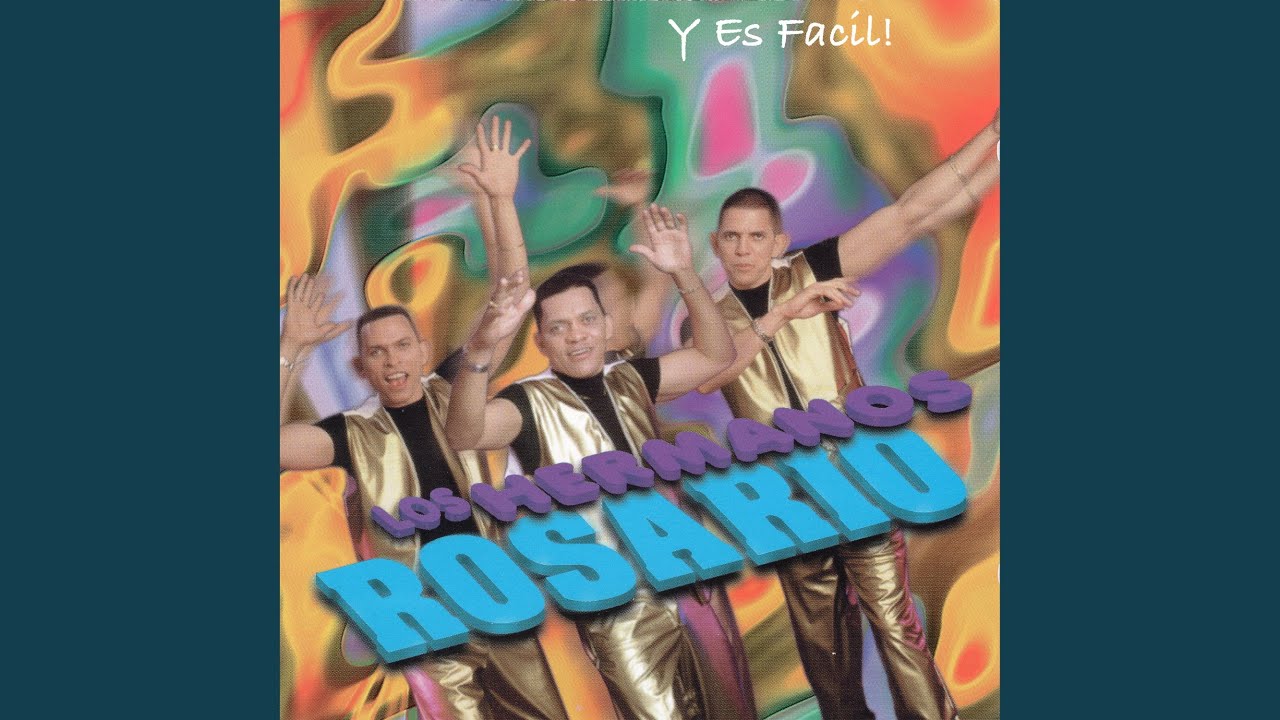 01 fin de semana