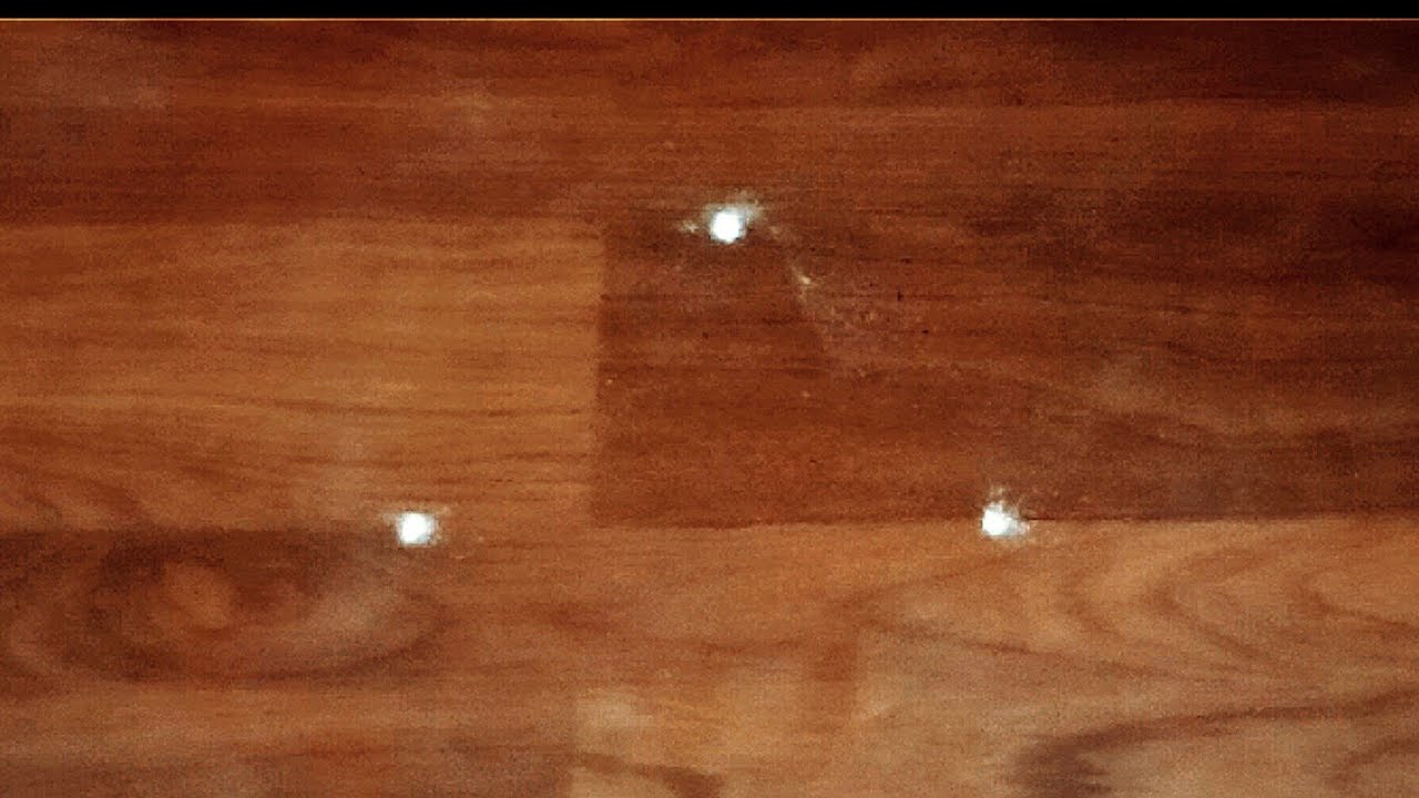 2x1 Easy rangoli Simple Daily use rangoli design பங்குனி 1 சிறப்பு கோலம் Ugadhi rangoli 2026