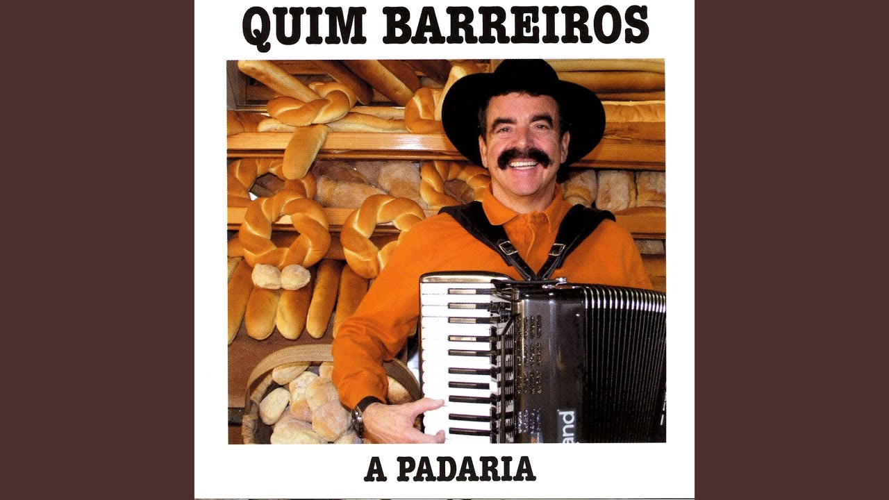 O Tocador
