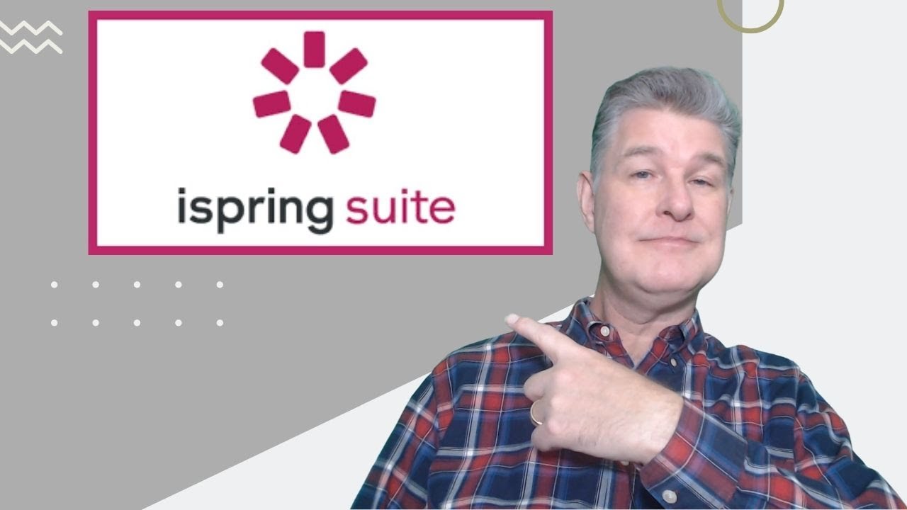 Introduction to iSpring Suite