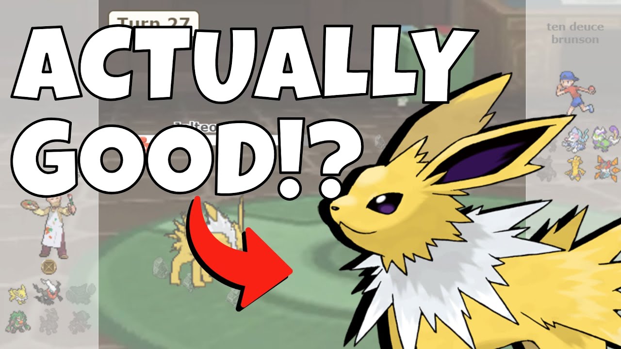 Fixing my Viewers' Daft Teams