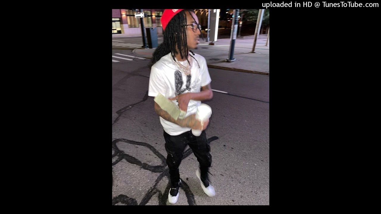 [FREE] Baby Smoove x Veeze Type Beat - 