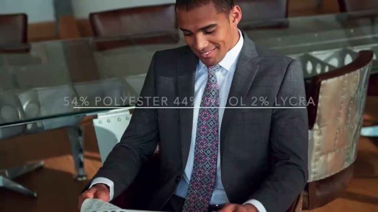 'Signature' Collection | Direct Business Wear | Corporate Uniform Suppliers
