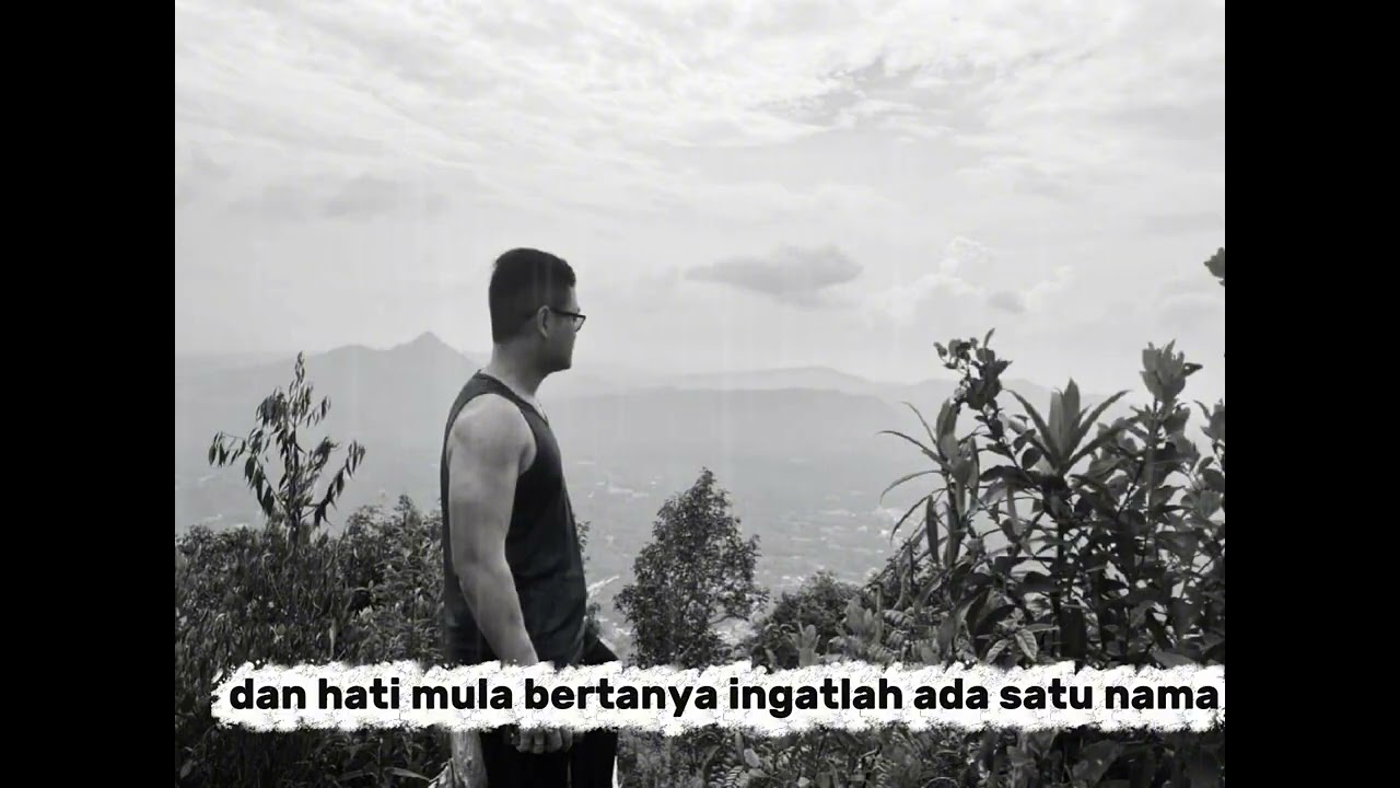 SAHABATKU SAUDARAKU - BabehRoys