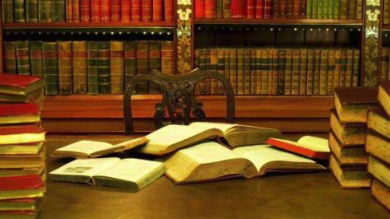 karl reads-a man of means part 3-p g wodehouse