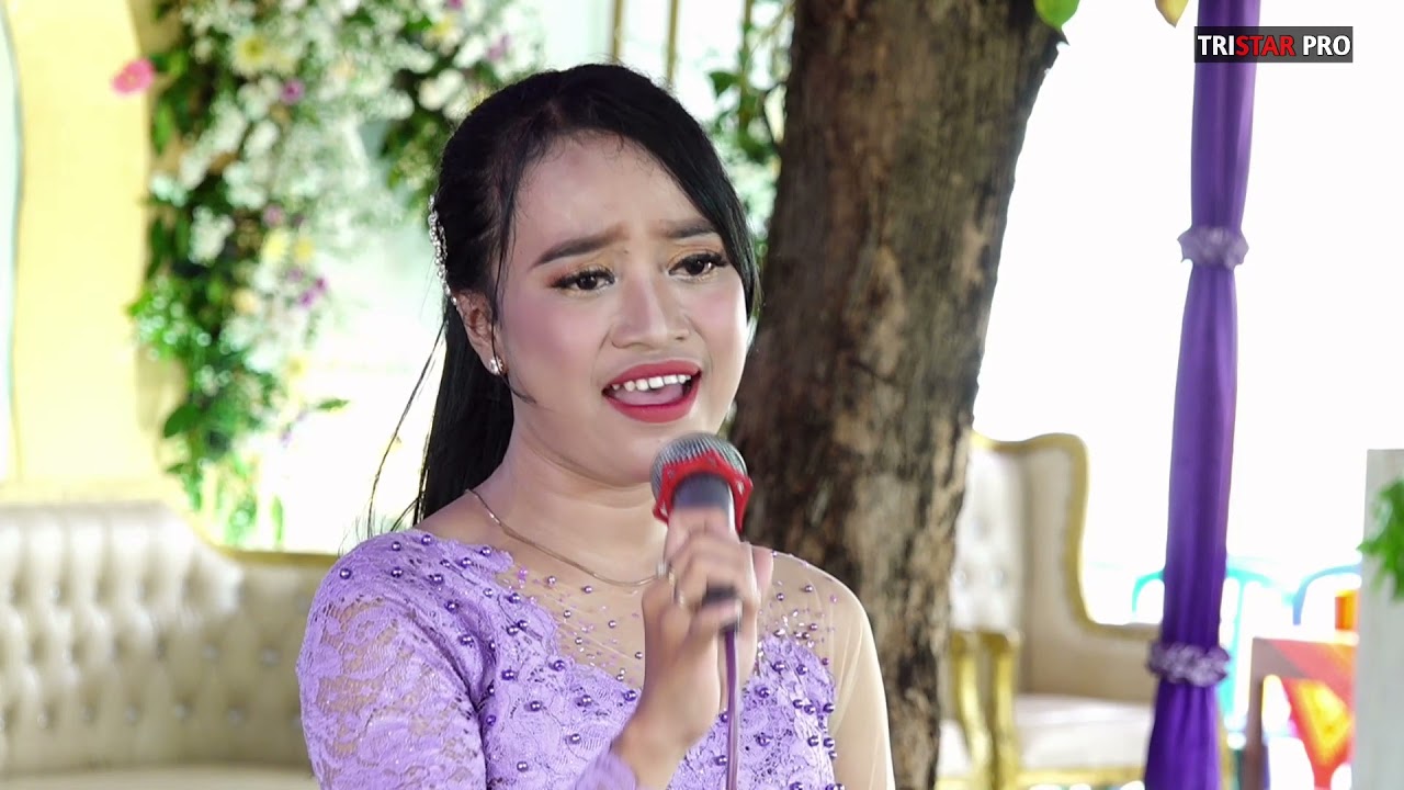 BW  LGM  SAMBUNG WANCI DALU // TONY'S // DAMAR MULYO