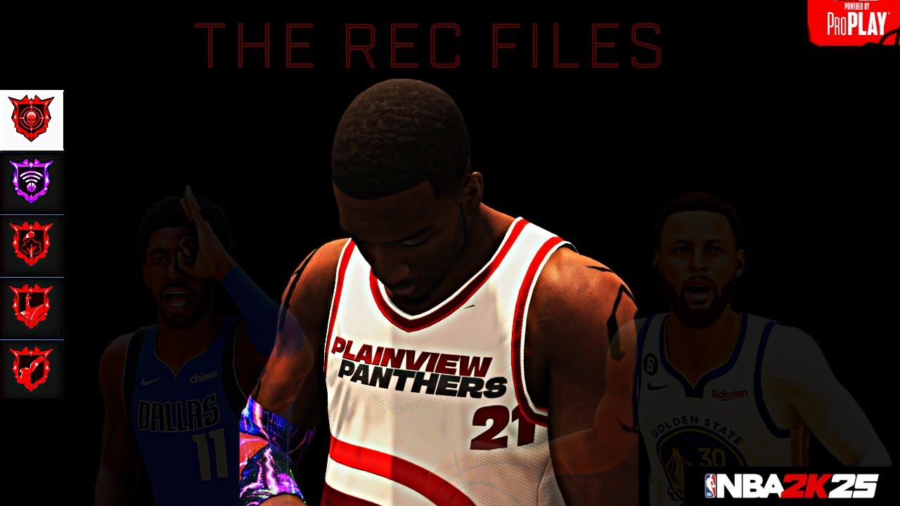 How to Master Pro Play and become an elite scorer in NBA2K25 (Ep 1). #nba2k25 #proplay