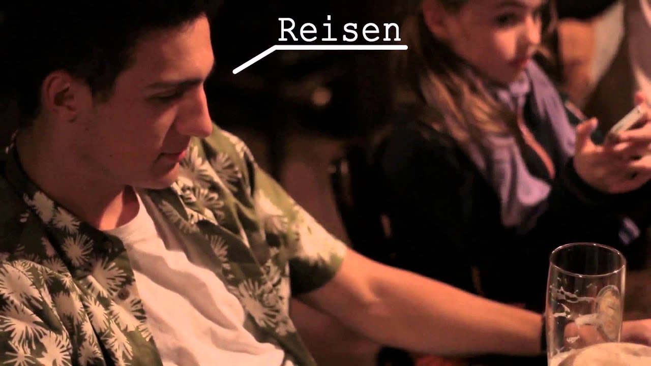 hr- Video-Wettbewerb 