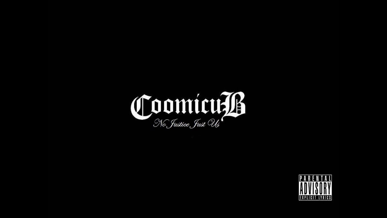 CoomicuB - Dippin
