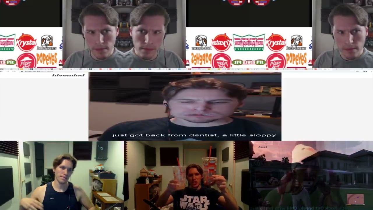 je985rma