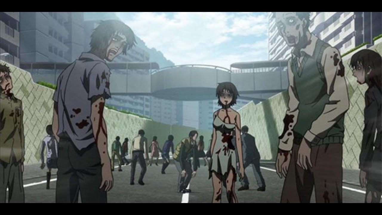 Project Zomboid Playthrough - Attempt III - Set up & Day 1