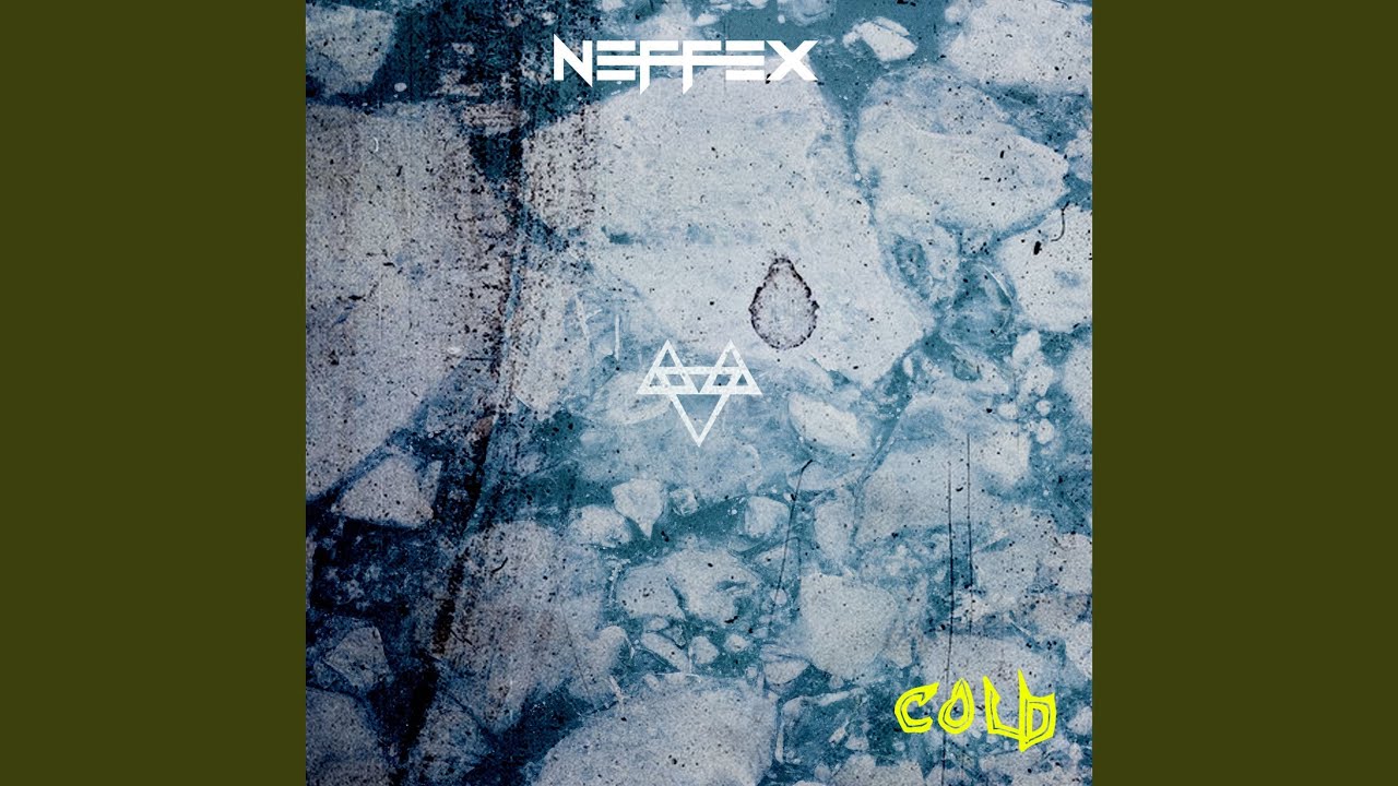Cold