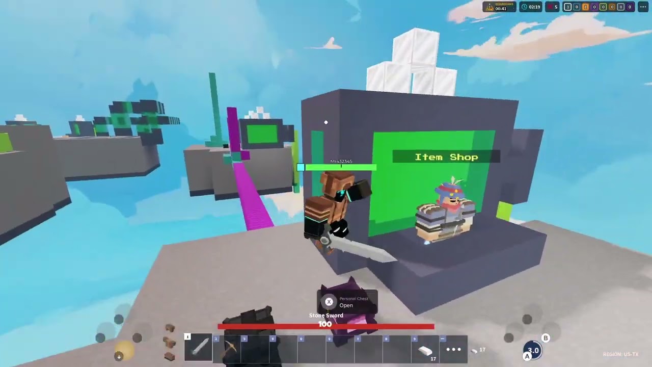 Trying out the kit I hate the most but then there’s a hacker or maybe a he has a good gaming chair