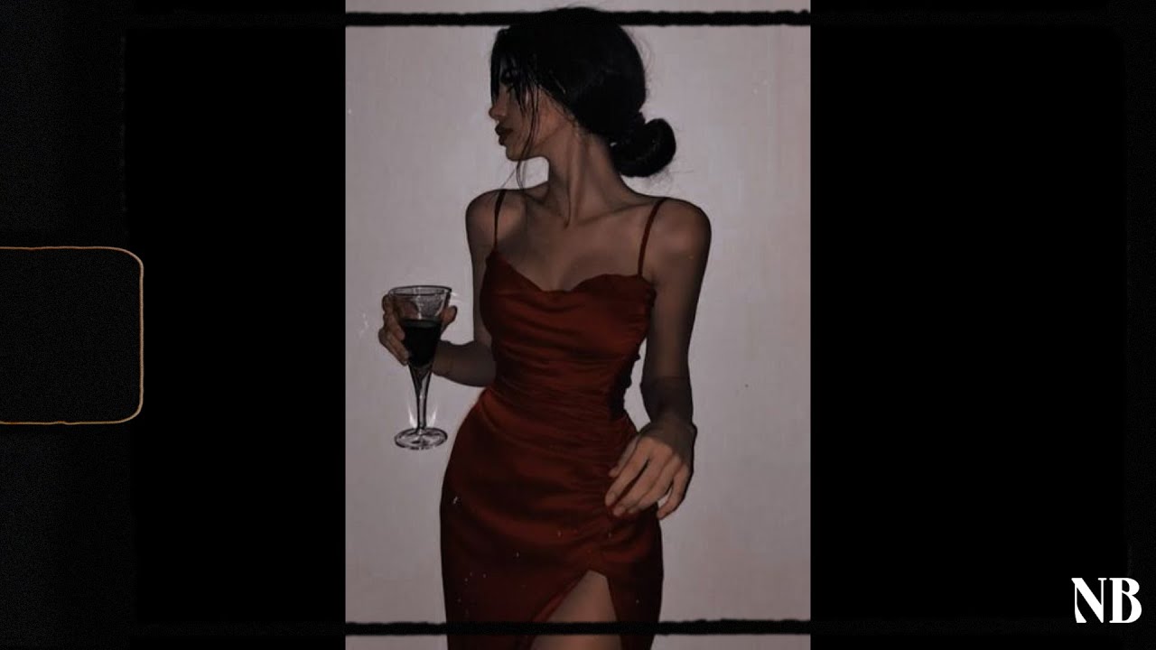 [FREE] Deep House x Dark Pop x Makar Type Beat - 